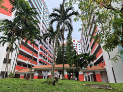 Blk 517 Choa Chu Kang Street 51 (Choa Chu Kang), HDB 4 Rooms #560309951